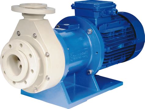 gemmecotti centrifugal pump overhaul|centrifugal pump overhaul instructions.